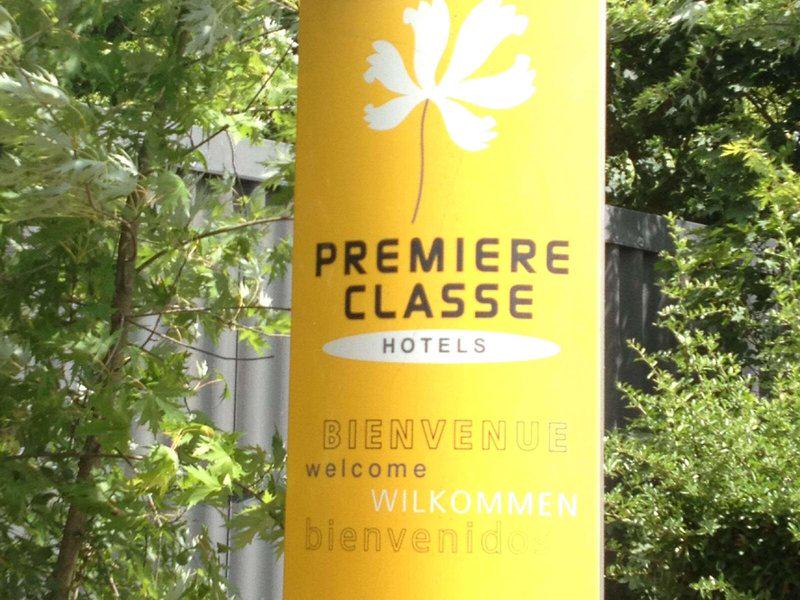 CA77F7967CFD581D0C11B9B8F52E7729