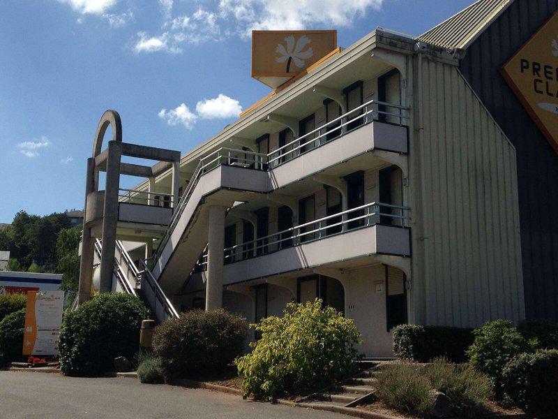 F1B2ADC25D181847371AD2AC240B4BC8