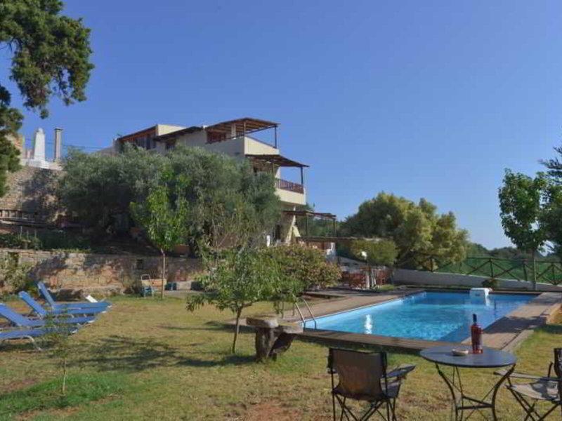 05C3A2700C4F42D391C3D4165CA9AA6C