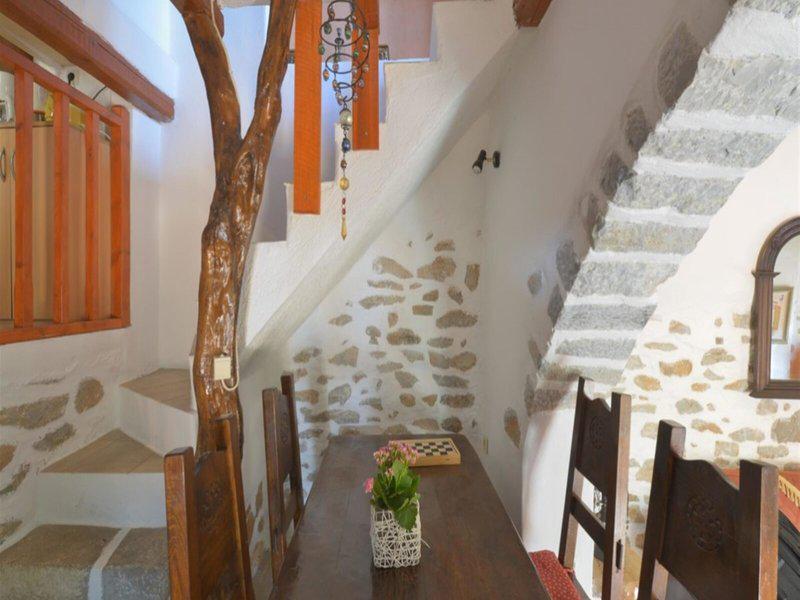 D88409558448CBB5596C45DB9179F28F