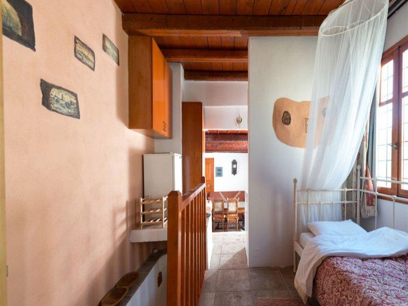 0C4786CE4DC5627FBB58F0A454793922