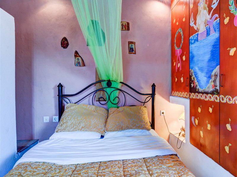 6A6172D93D14A3FBA38069EEF66F1338