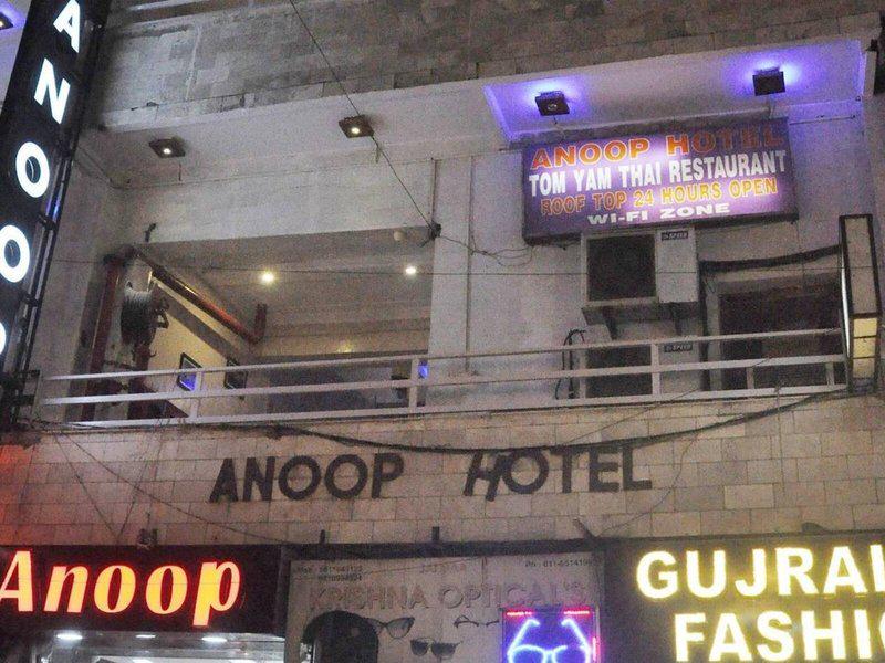 84508A862816EF4D416C1D318931812E