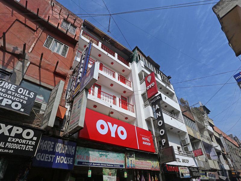 95E5D0CECDBCF969B89A856DE84CB32D