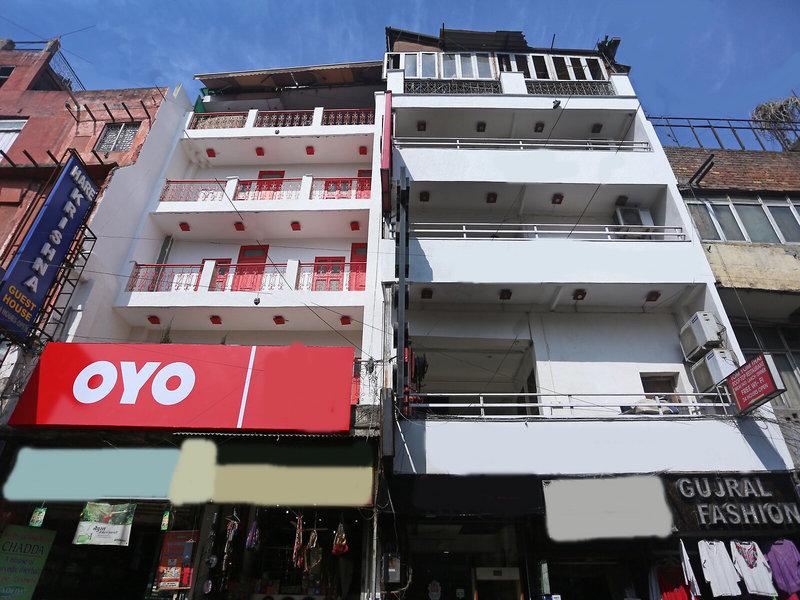 158A46B10B709B052D6A45FB9998996C