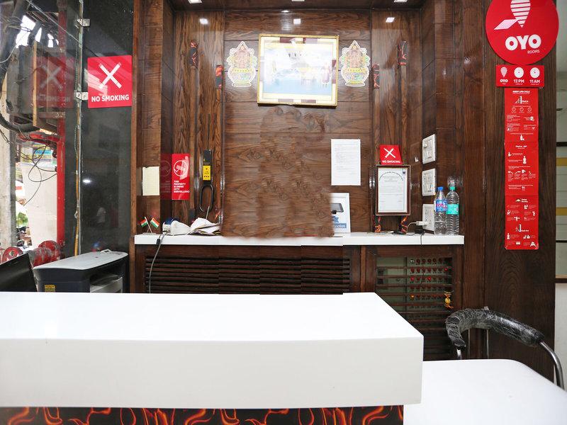 A5EB2F0B52FC3330ACD860FB4E78A8A6