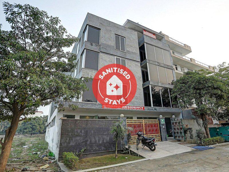 CE4C9E38F34ED567048FA005F124E6E4