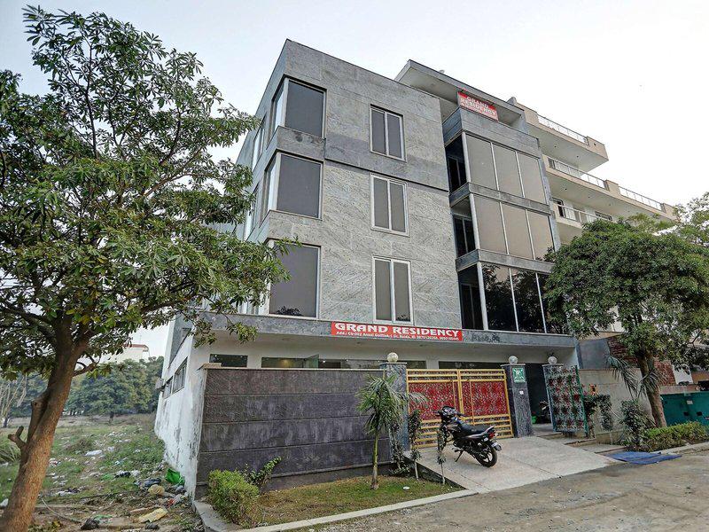 16458525D18AB207AAC313F8A71BF30D