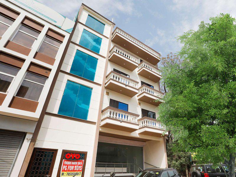 969E55E6520B9C9B3C2792E6B8D631F1