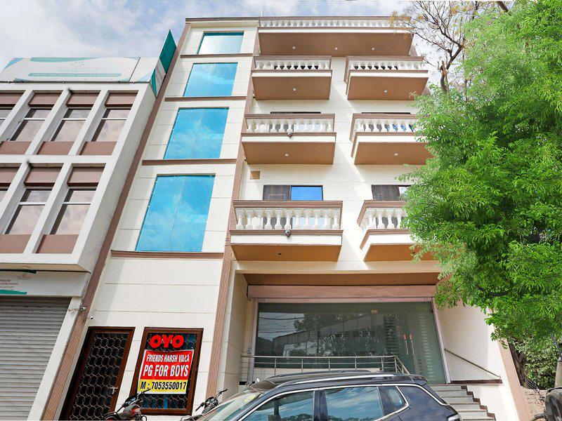 7900428C8CA51A53A3B1A66FB5527619