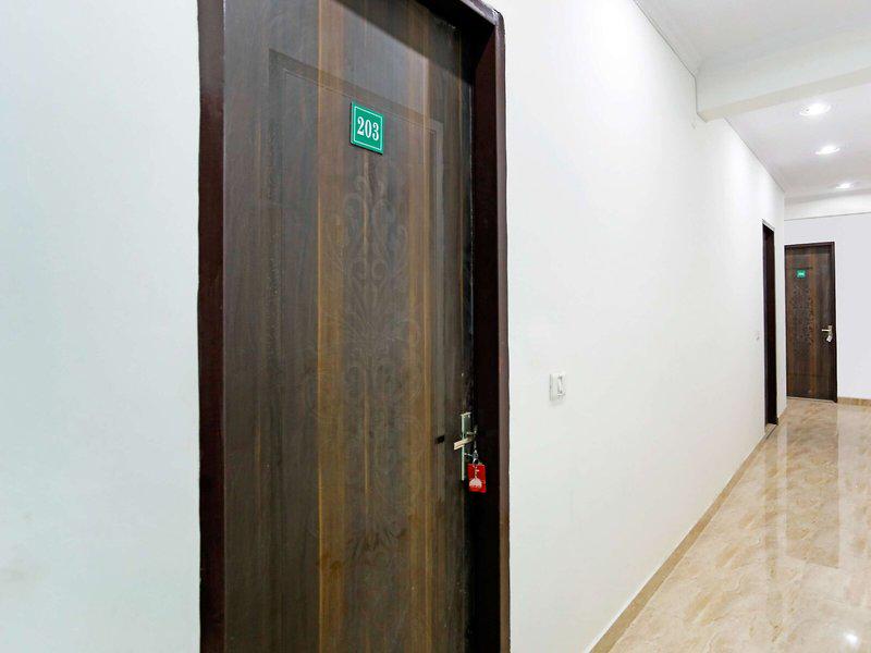 04D677713C1D66D06A188B5989A610DE