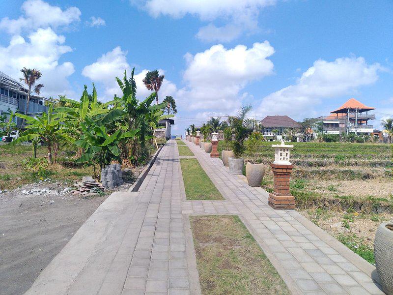 23F22E2F4508C10D32E64B44A58CD0AA