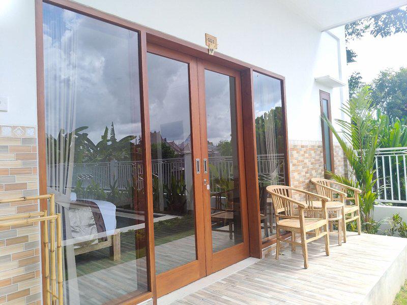 7EEE73ABD28F755189A4769860672113