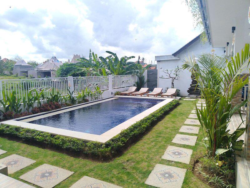 16A271C4E8C018750A195077B4401DA3