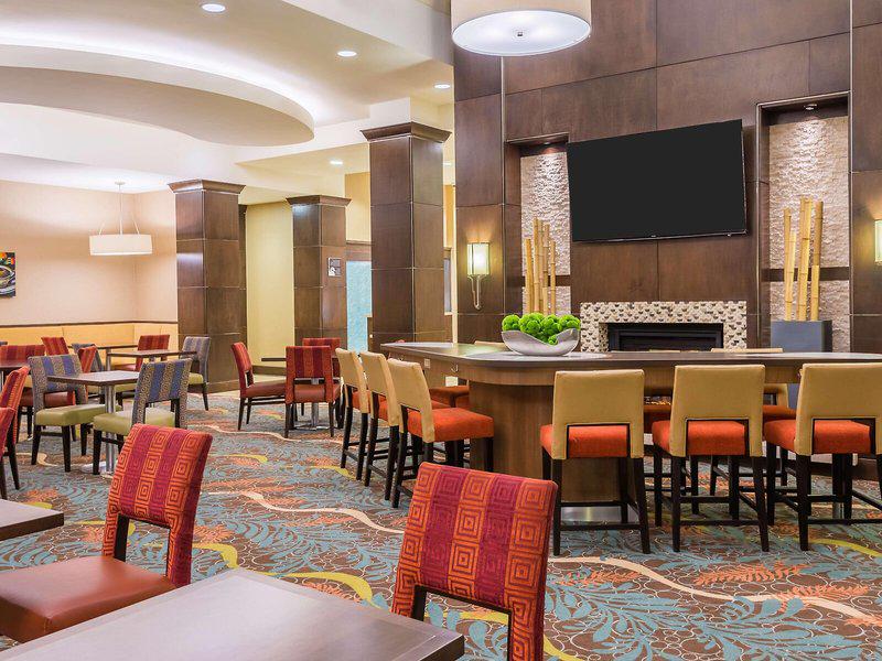 D82ACFC3DF0FADED2B9FF34090EBE884