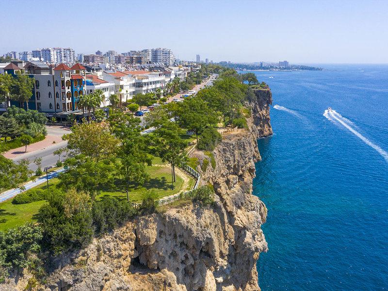 987474F6E403ADC6B671CC98C33116A0