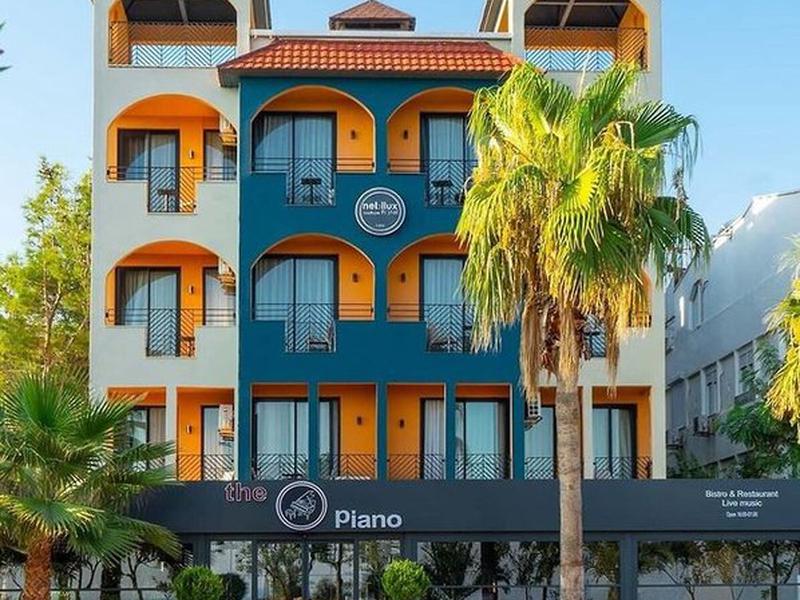 9900A6355A0651BFEB5E6A8F24B3AAB1