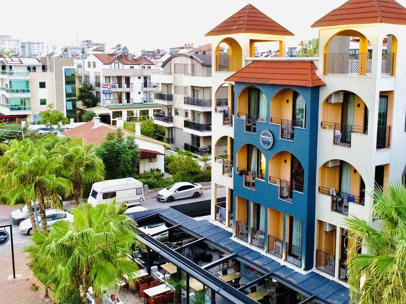 6D9E1F7AA926D9469DA644A0F20B8EBF