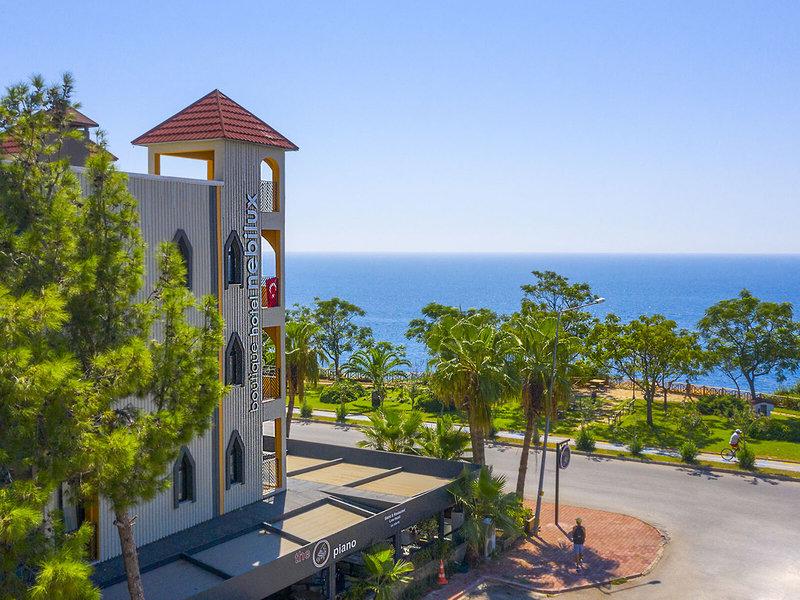 32869BE302530F2177CF5B65EFA5A838