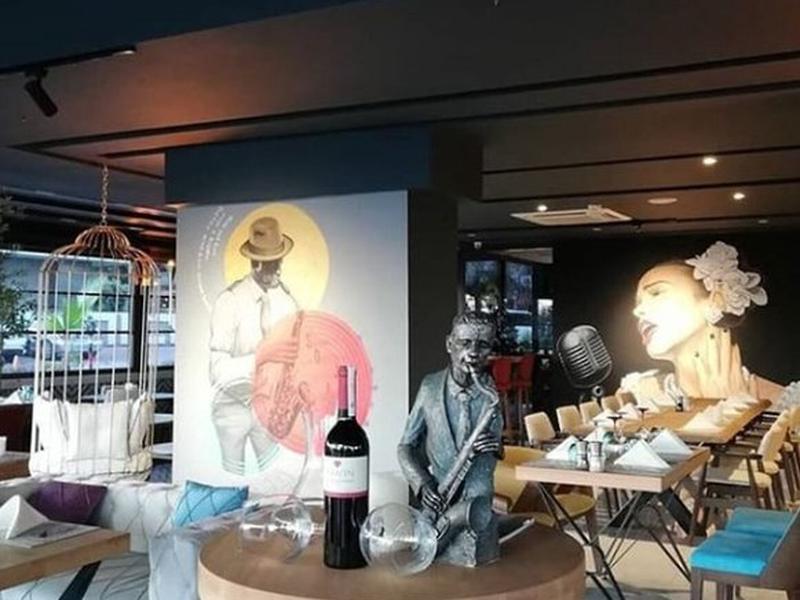 9CE5A73F962B0B815B79A2AA5455F9E0