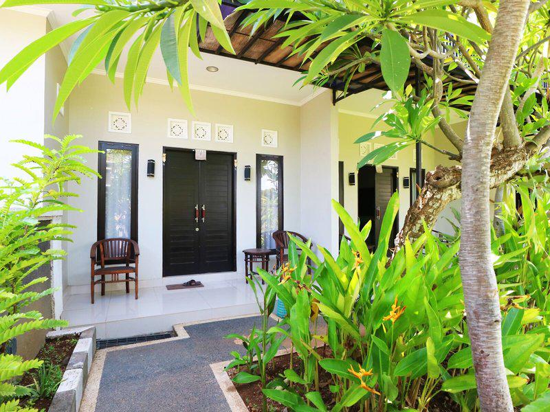 639F37041DD1063F55D2D86BA2AD0C1E