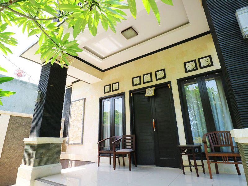 EAB21D3D318CDD8BC9AEC5344F73169B