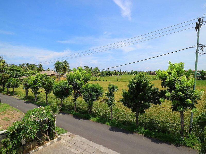 D73F14087702045C86AFA3A55BA28061