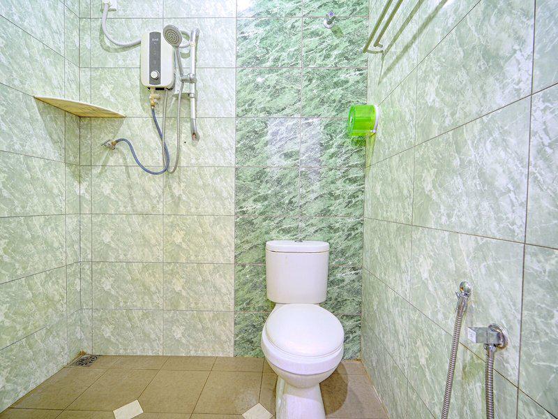 8EA0455EF5E895295964B659BF56294B