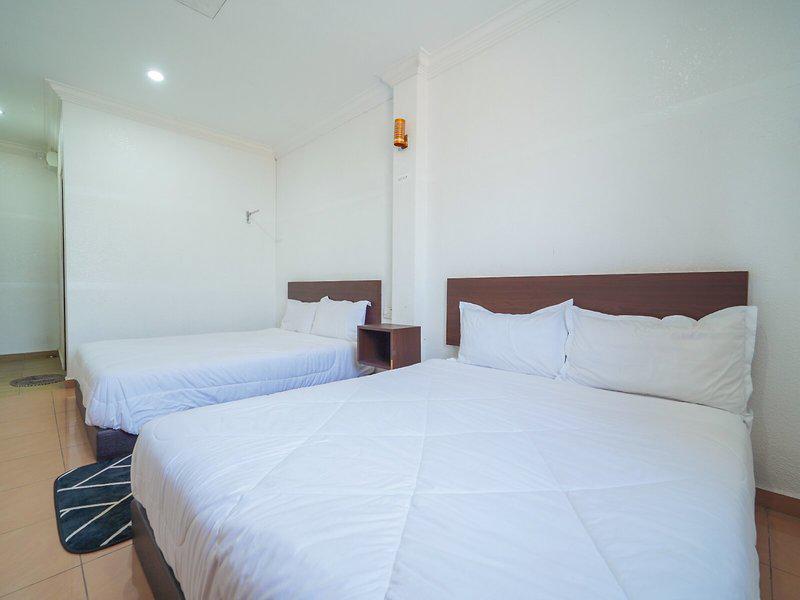 F19279F05ACD9FD9E0F8318FC5465C71