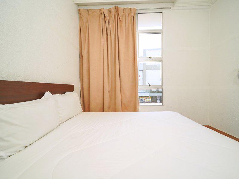 2B8644C1C87B98B8EB8B054F2F471520