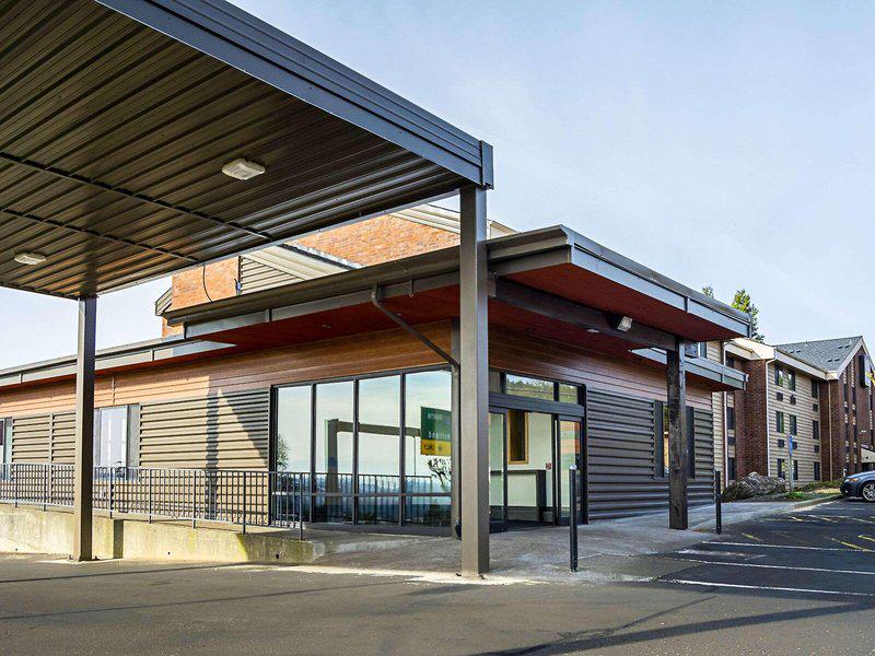 143476A24801A1BF909A0DAE682DBA9E