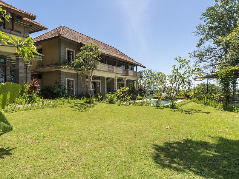 FBE36A02B89DAF53E2E8AE1BC0451156