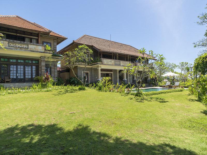 B2CF04B35A3A2C839014AF799B402ADA