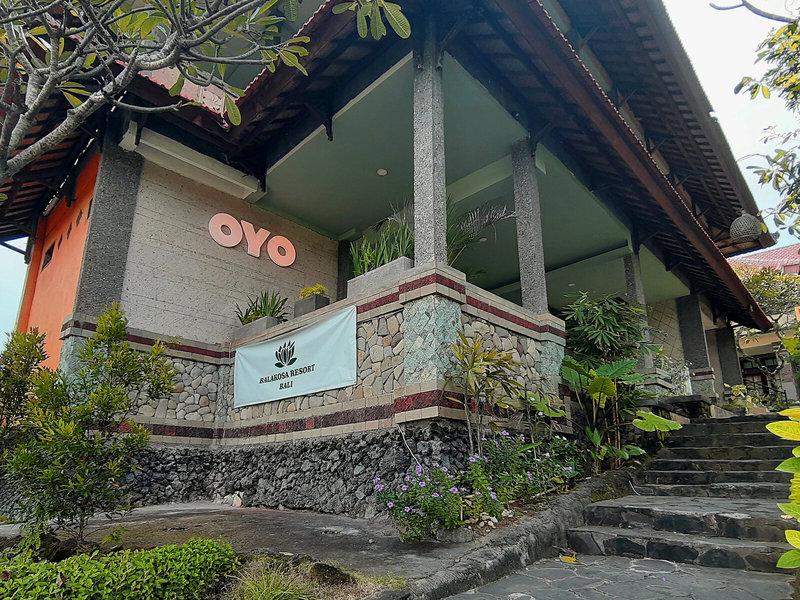 E56AEDFFA2F0A484658FB7F928A20768