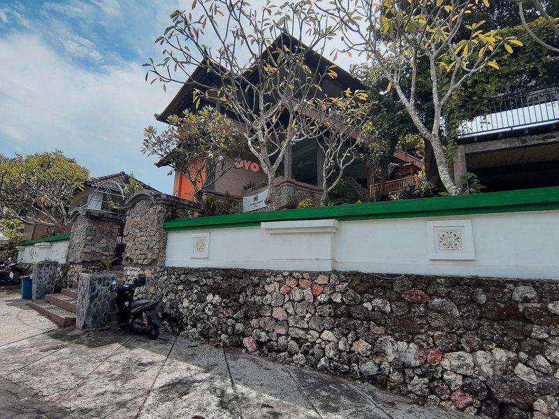 487CB5FDA0C007CBBC9E151810031A4F