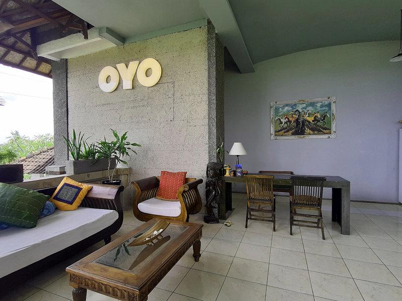 D30E82415126DDA803FFDDA625328948