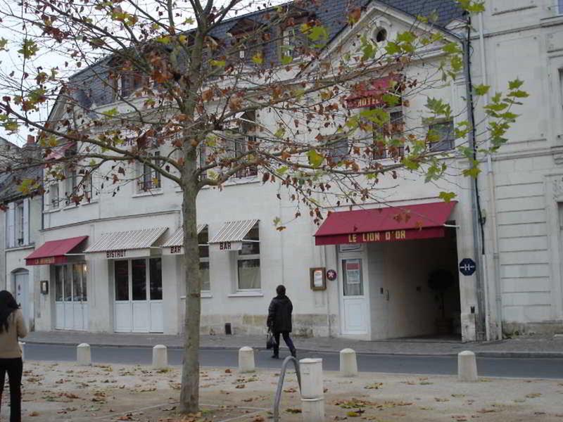 27C723AE8254CF9A923EFF28CA6F4E6E