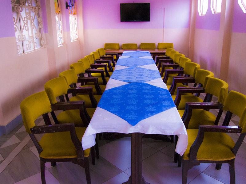 A65DFE9CF3302E7D390DBC3150A74BAB