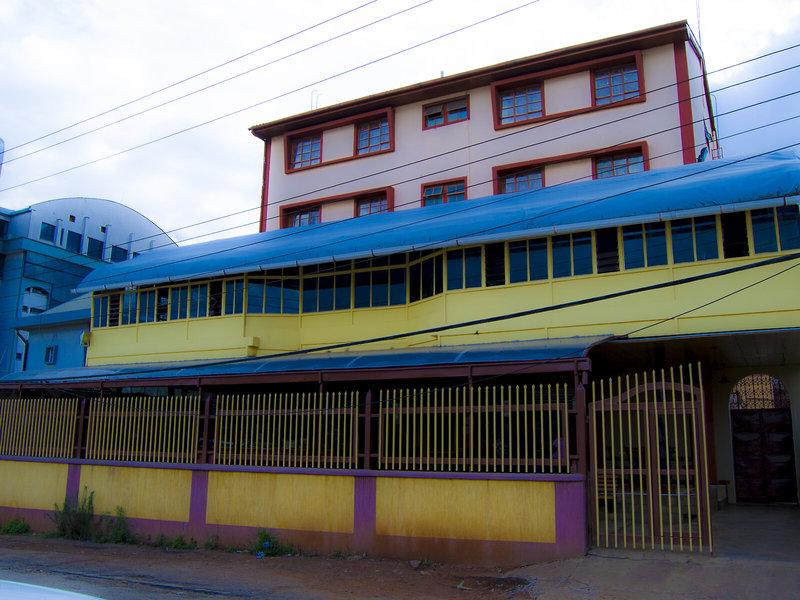 8DE5CBF84B2CB3CB16B697943AB977EC