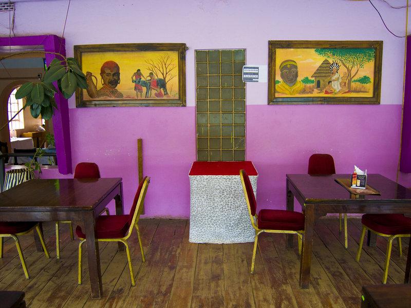 0A6C9F0E6A49140A43598A98861DB9FF