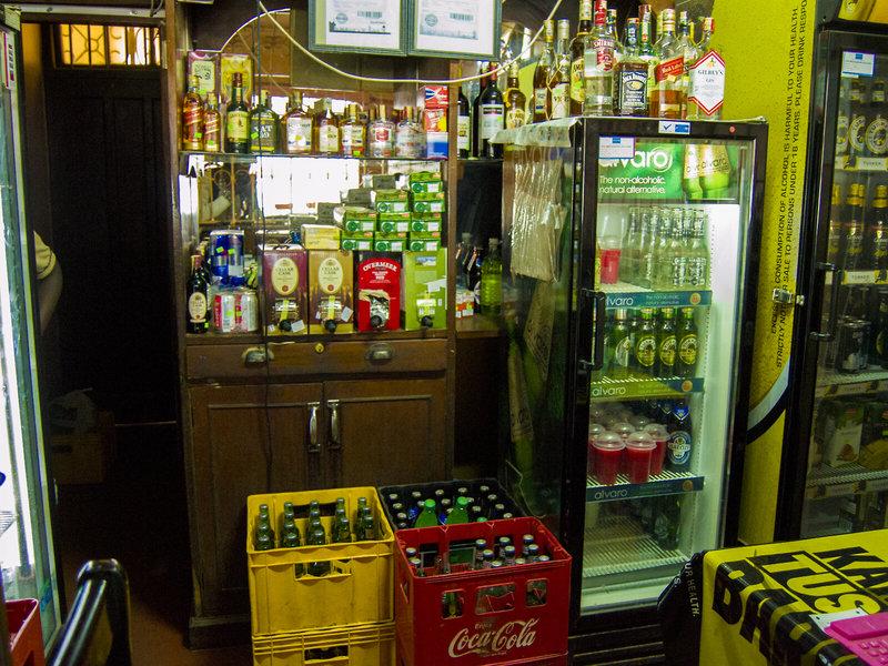 A9CE97F37145620417CB088D27975823