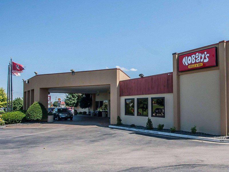 523591A98BB0E94FA4E43FB96082D5A7