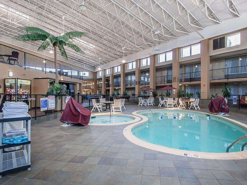 4794F0240082101B77E8FDF1BE4E5B7A