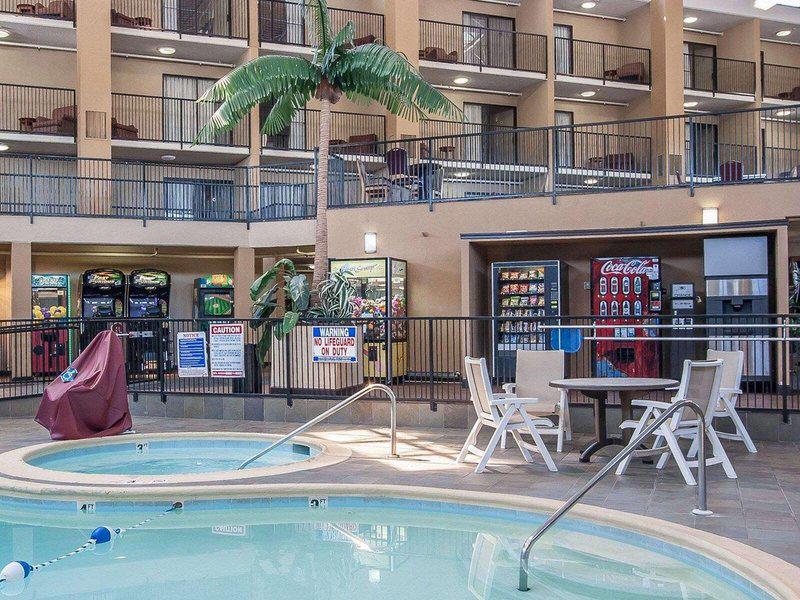 2E58D2DF9BCCAA3CCB9E75AF55166C96