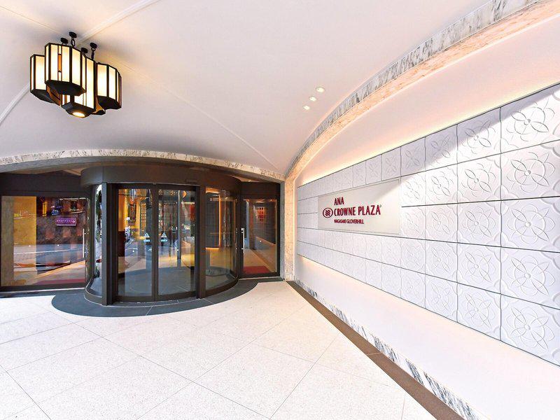 28C71480613DBFDEC320EABB2B9E8360