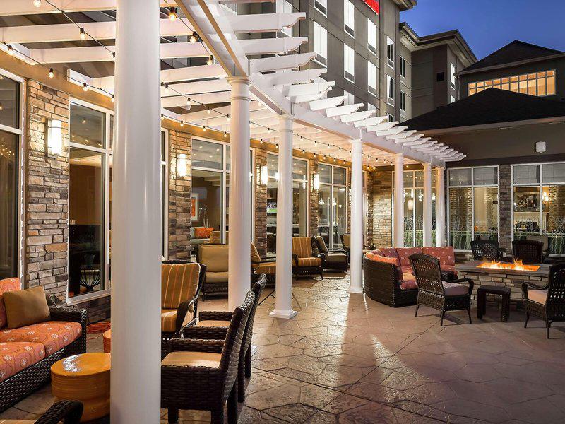 633868125A9A50454E3EAD078048A375