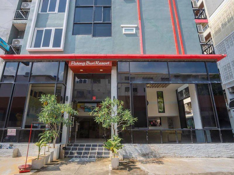 3251EB87692615188EAEAB7490EA414E