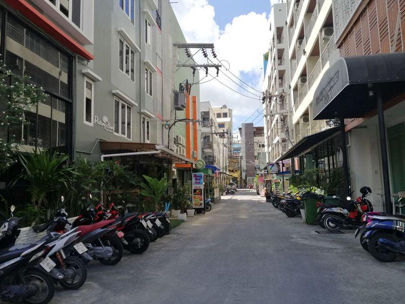 619E8D0D2788B7110131E05A22308451