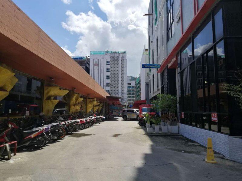 CB08D98022190B6E3223D3A5141DDC0F