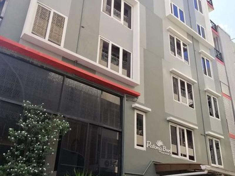 0AC38E39D8B272CEDD83CA0585445D34